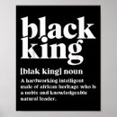 Search for melanin art Black month history