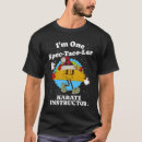 Search for funny karate quotes tshirts Taekwondo