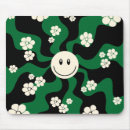 Search for face kid mousepads Smiling