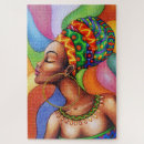 Search for fabric puzzles Traditional