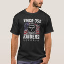 Search for 352 tshirts Aerial