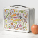 Search for halloween lunch boxes Fall