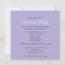 Search for horse picture invitations Vintage