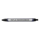 Search for marksman Military