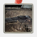 Search for grave christmas tree decorations Burial