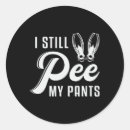 Search for i dive stickers Funny