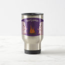 Search for camp fire mugs Marshmallow