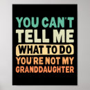 Search for for gramp posters Papa