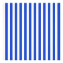 Search for blue and white stripe posters Trendy