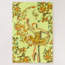 Search for ballet puzzles Woman