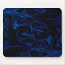 Search for cool girl mousepads Girls