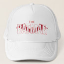 Search for batman hats The batman movie