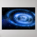 Search for milky way galaxy posters Orion