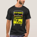 Search for virtual tshirts Gaming
