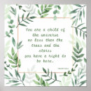 Search for max ehrmann posters Motivational