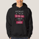 Search for attack hoodies Survivor