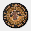 Search for greek mythology magnets Greece