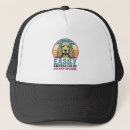 Search for cocker spaniel hats Wolf