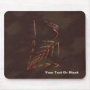 Search for skeleton mousepads Animals