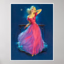 Search for dressing up posters Glamour
