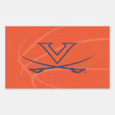 Search for wahoo stickers Cavs