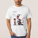 Search for loona clothing Helluvaboss cartoon