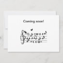 Search for little bird invitations Baby on the way