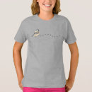 Search for chickadee tshirts Wildlife
