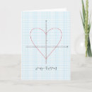 Search for funny math jokes cards Science