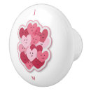 Search for candy knobs and pulls Cute