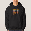 Search for peace sign hoodies Groovy