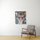 Search for felines art Jungle