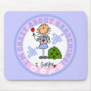 Search for florists mousepads Gardening