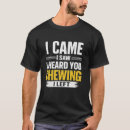 Search for came Funny quote