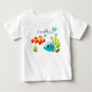 Search for sea life baby clothes Aquarium