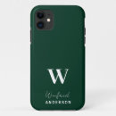 Search for dark green iphone cases Minimalist