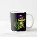 Search for mardi gras beads mugs Carnival