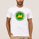 Search for cow tipping tshirts Funny
