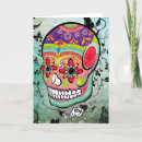Search for sugar skull cards Tattoo