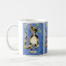 Search for funny ginger cat mugs Humour