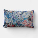Search for embroidered cushions Purple