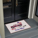 Search for camouflage doormats White