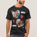 Search for valentine tshirts Teen