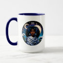 Search for aquarius traits mugs Astrology