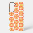 Search for tribal samsung cases Boho