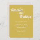 Search for lime green gold party invitations Modern