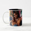Search for braided mugs Black