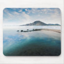 Search for blue sky with cloud electronics Mexico