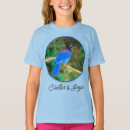Search for steller tshirts Jay