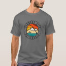 Search for redwood tshirts Pride